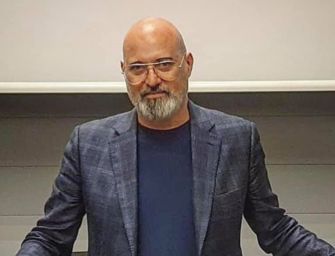 Bonaccini: solo vaccino vincerà la battaglia