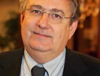 Reggio. E’ morto il noto e stimato oncologo Corrado Boni