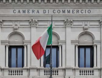 Camere di commercio, la Regione Emilia-Romagna chiede al governo di spostare in avanti i termini per le fusioni