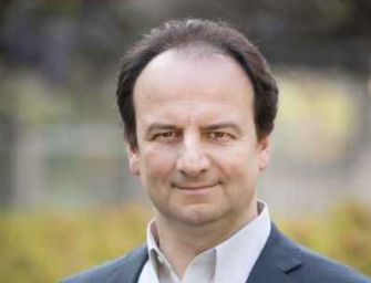 Reggio. Sull’aborto il Pd replica alla Lega