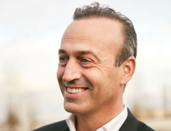 Il Consorzio Parmigiano Reggiano a Cibus Forum (2-3 settembre)