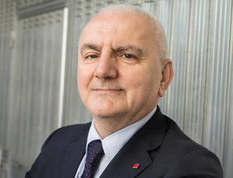 Regione: segnali di ripresa sono evidenti