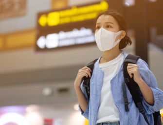 Coronavirus, tra sabato e domenica in Emilia-Romagna scoperti 127 nuovi casi positivi