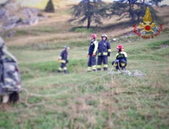 Incidente, 5 morti: 24enne e 4 tra 16 e 11 anni