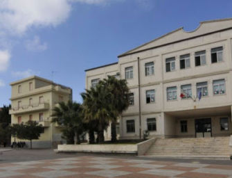 Mafia, sciolto il Comune di Cutro