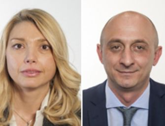 Bonus Inps. La Lega sospende i deputati Murelli e Dara