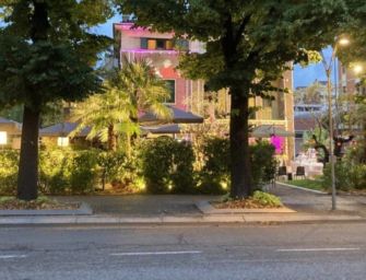 Reggio, Lega: “Il Comune acceleri su dehors”