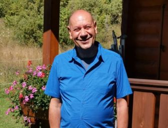 Eboli (FdI): pillola abortiva e sacralità della vita