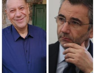 Caso Mescolini. Eboli (FdI): da subito ho rilevato anomalie. Mi auguro una fase migliore per la giustizia