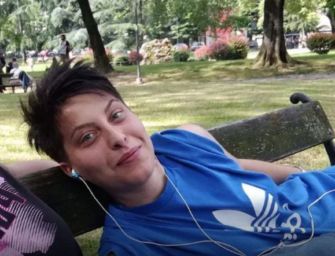 Omicidio Elisa P., lunedì 24 agosto lutto a Piacenza
