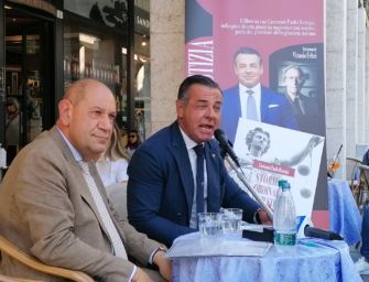 Fdi: “Magistratura in mano a correnti politiche”