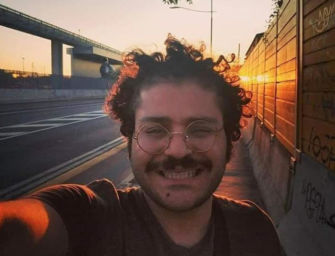 Sono trascorsi 200 giorni dall’arresto di Patrick Zaky in Egitto