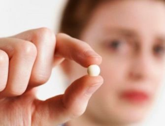 Aborto, nuove linee guida sulla Ru486