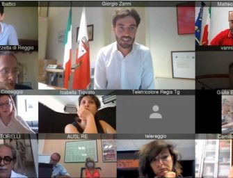 Reggio, 16 milioni per i Pronto soccorso e le Terapie intensive