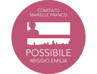 Aborto, Possibile: Lega e Fratelli d’Italia si ricordano adesso della sacralità della vita?