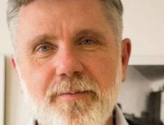 Reggio. E’ morta a 57 anni Giuliana Torelli, moglie dell’ex presidente Provincia Roberto Ruini