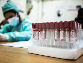 Scuola, in ER test sierologici al personale