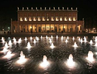 Reggio. Festival Aperto taglia i prezzi dei biglietti del 50%