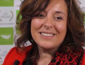 Reggio. Confcooperative, Anna Piacentini vicepresidente regionale