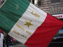 Reggio. Martiri di Villa Cadè e Gaida, corre il 77esimo anniversario