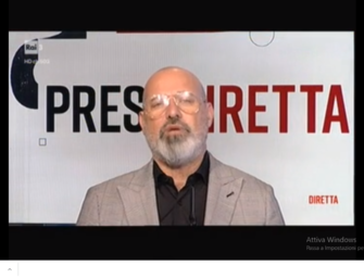 Bonaccini: orgogliosi della sanità pubblica. Coronavirus sconfitto solo con il vaccino