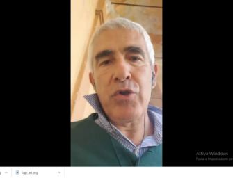 Referendum. Casini replica a Grillo: voto No contro incompetenza