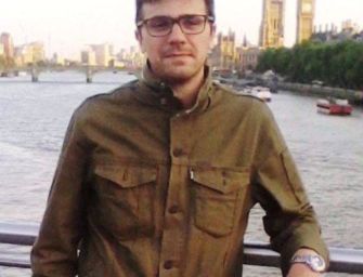 Il Pd reggiano: Consulte, apriamo il dialogo con i quartieri