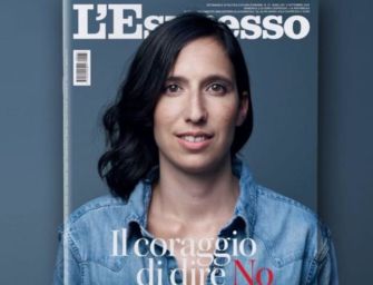 Da docente offese sessiste alla Schlein