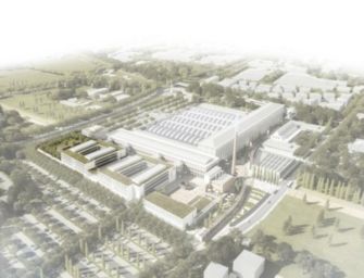 Emilia data valley, parte la fase 2