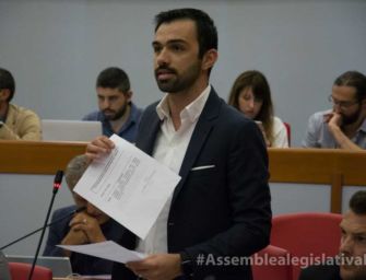 Sanità Reggio. Delmonte (Lega): riaprire punto nascite al Franchini di Montecchio