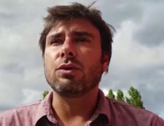 Di Battista: è la più grande sconfitta per i 5S