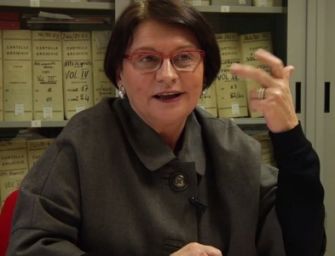 Reggio. La Lega: alle partecipate nominati i soliti noti. Non premiata la competenza