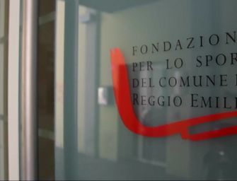 Sport a Reggio, Fratelli d’Italia dalla parte di Savino: “Viene usato dal sindaco Vecchi come parafulmine”