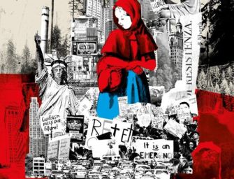 ERT Fondazione: presentate le stagioni 2020-2021 dei teatri