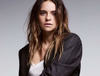 Modena. Francesca Michielin alla Festa dell’Unità di Ponte Alto