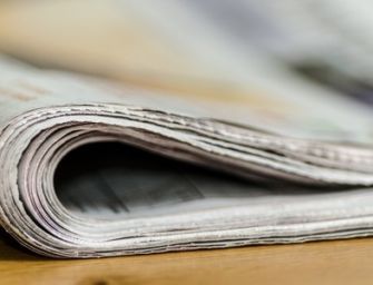 Stampa locale: 650mila euro a 74 imprese emiliane