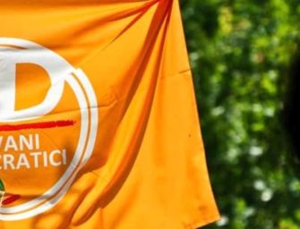 Reggio. Giovani dem: No al taglio dei parlamentari