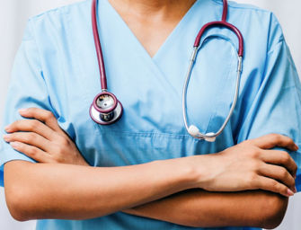 Sanità privata, battuta d’arresto nelle trattative sull’indennità per l’emergenza Covid-19