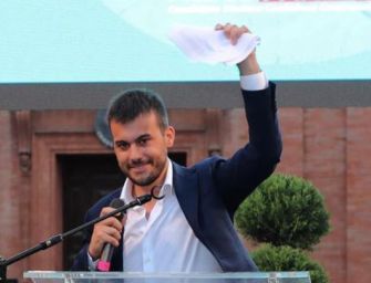 Elezioni comunali, il Pd riconquista Imola dopo la parentesi a Cinque Stelle