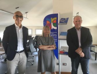 Elezioni Enasarco. Confcoop e Confcommercio per un supporto al voto