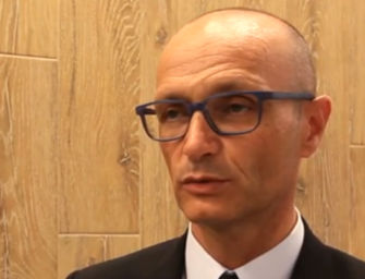 Lutto nel mondo della ceramica, morto l’ad della Panaria Giuseppe Mussini