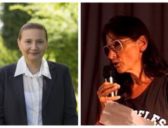 Bibbiano. Legali Anghinolfi: situazione locale incompatibile con sereno processo