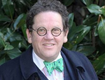 Morto lo storico dell’arte Philippe Daverio