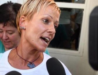 Morte di un paziente in ospedale a Lugo, infermiera condannata a 30 anni