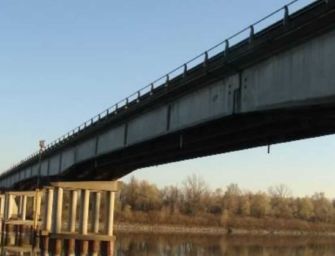 Reggio. La Provincia: via ai lavori sul ponte tra Guastalla e Dosolo