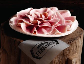 Ferrarini, Bonterre pronta a rilancio