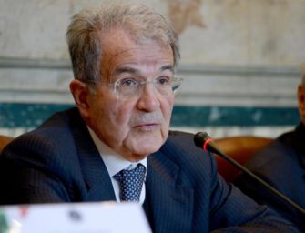 Prodi: il Sì ha vinto bene, ma non stravinto