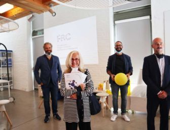 Reggio Children. Carla Rinaldi: “L’educazione è il miglior contrasto al vuoto che il virus ha creato”