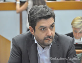 Sabattini (Pd): gruppo Ferrarini, serve progetto solido e una visione di lungo periodo