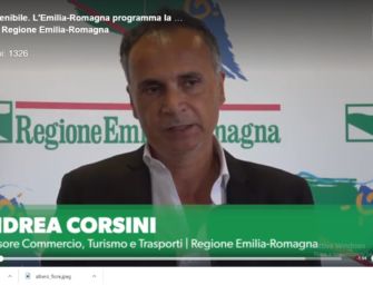 600 milioni per 1.600 nuovi eco-autobus